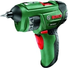 Bosch PSR Select