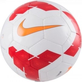 Nike Lightweight 290g