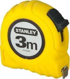 Stanley 1-30-457