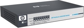 HP 1410-8G J9559A