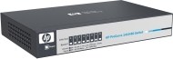 HP 1410-8G J9559A - cena, porovnanie