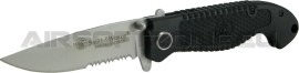 Smith & Wesson Special Tactical