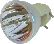 Acer lampa pre P5271