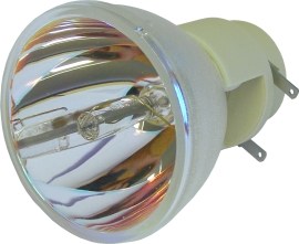 Acer lampa pre P1266