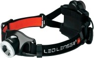 Led Lenser H7R.2 - cena, porovnanie