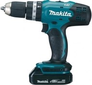 Makita DHP453SYE - cena, porovnanie