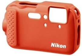 Nikon CF-CP001