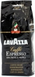 Lavazza Espresso 100% Arabica 250g