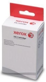 Xerox kompatibilný s Brother LC1100/980BK