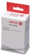 Xerox kompatibilný s Brother LC1100/980BK - cena, porovnanie