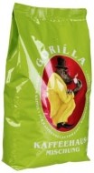 Joerges Gorilla Coffeehouse 1000g - cena, porovnanie