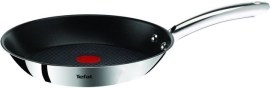 Tefal Classy Chef C77906