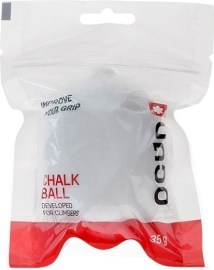 Ocun Chalk Ball