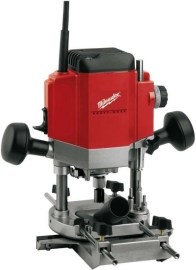 Milwaukee OFSE 1000
