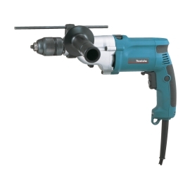 Makita HP2051HJ