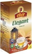 Agrokarpaty Elixír Elegant 20x1.5g - cena, porovnanie