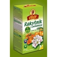 Agrokarpaty Elixír Rakytník s pohánkou 20x1.5g - cena, porovnanie