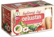 Topvet Celustin 20x1.5g - cena, porovnanie