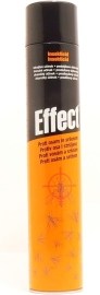 Unichem Agro Effect proti osiam a sršňom 750ml