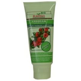 Unichem Agro Bio Plantella Arbosan 100g