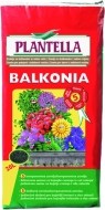Unichem Agro Plantella Balkonia 20l - cena, porovnanie