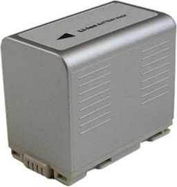 Braun pre Panasonic D320