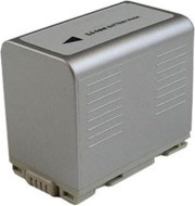 Braun pre Panasonic D320 - cena, porovnanie