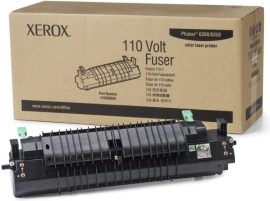 Xerox 115R00036