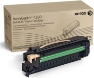 Xerox 113R00755 - cena, porovnanie