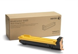 Xerox 113R00711