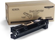 Xerox 113R00670 - cena, porovnanie