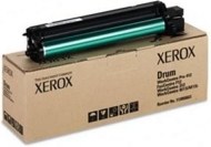 Xerox 113R00663 - cena, porovnanie