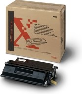 Xerox 113R00445 - cena, porovnanie