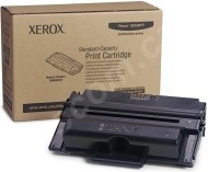 Xerox 108R00794 - cena, porovnanie