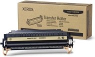Xerox 108R00646 - cena, porovnanie