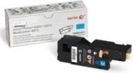 Xerox 106R01631 - cena, porovnanie