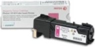 Xerox 106R01478 - cena, porovnanie