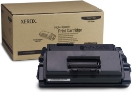 Xerox 106R01371