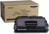 Xerox 106R01371 - cena, porovnanie