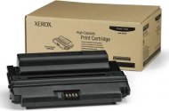 Xerox 106R01246 - cena, porovnanie
