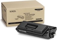 Xerox 106R01149 - cena, porovnanie