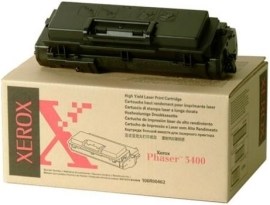 Xerox 106R00461