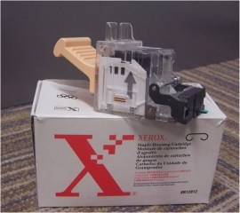 Xerox 008R12912