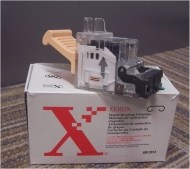 Xerox 008R12912 - cena, porovnanie