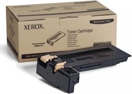 Xerox 006R01276