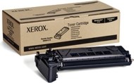 Xerox 006R01160 - cena, porovnanie