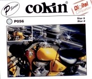 Cokin P056  - cena, porovnanie