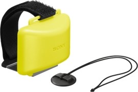 Sony AKA-FL2 