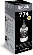 Epson C13T77414A - cena, porovnanie