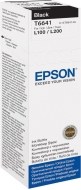 Epson C13T66414A - cena, porovnanie